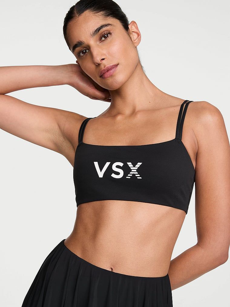 VSX Biustonosz sportowy VSX Elevate