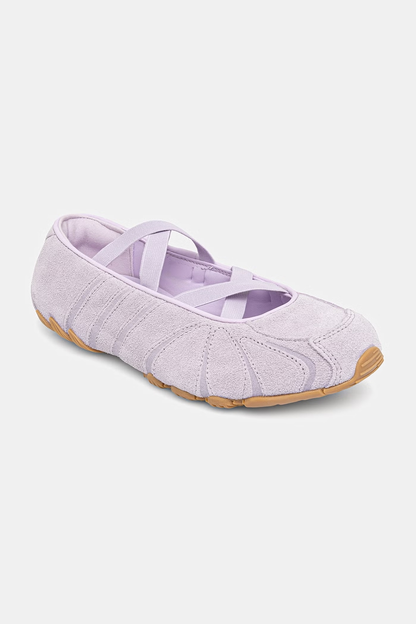 adidas Originals Ghost Sprint baleriny