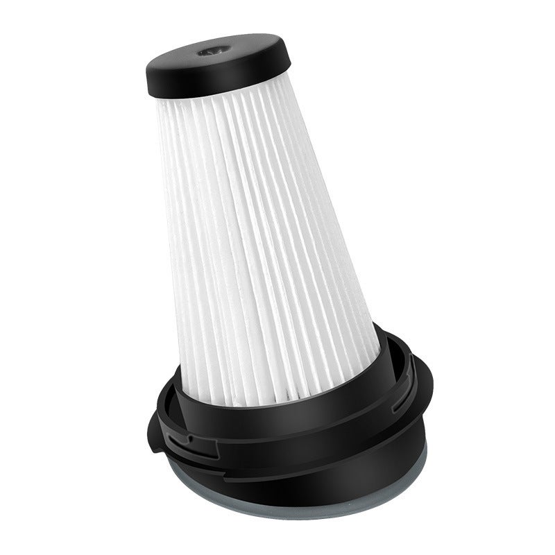 Filtr zamienny do odkurzacza bezprzewodowego X-Pert 160 ZR005202