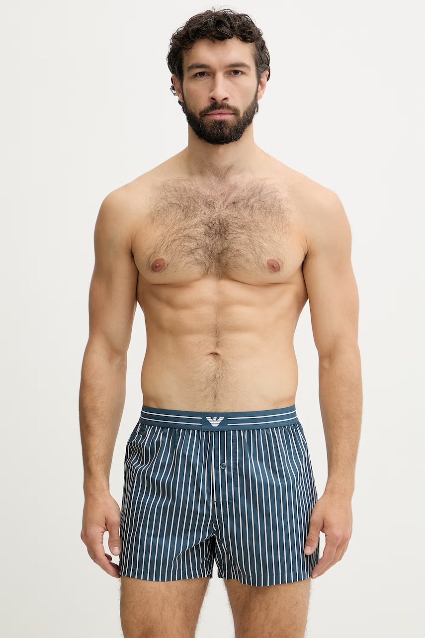 Emporio Armani Underwear