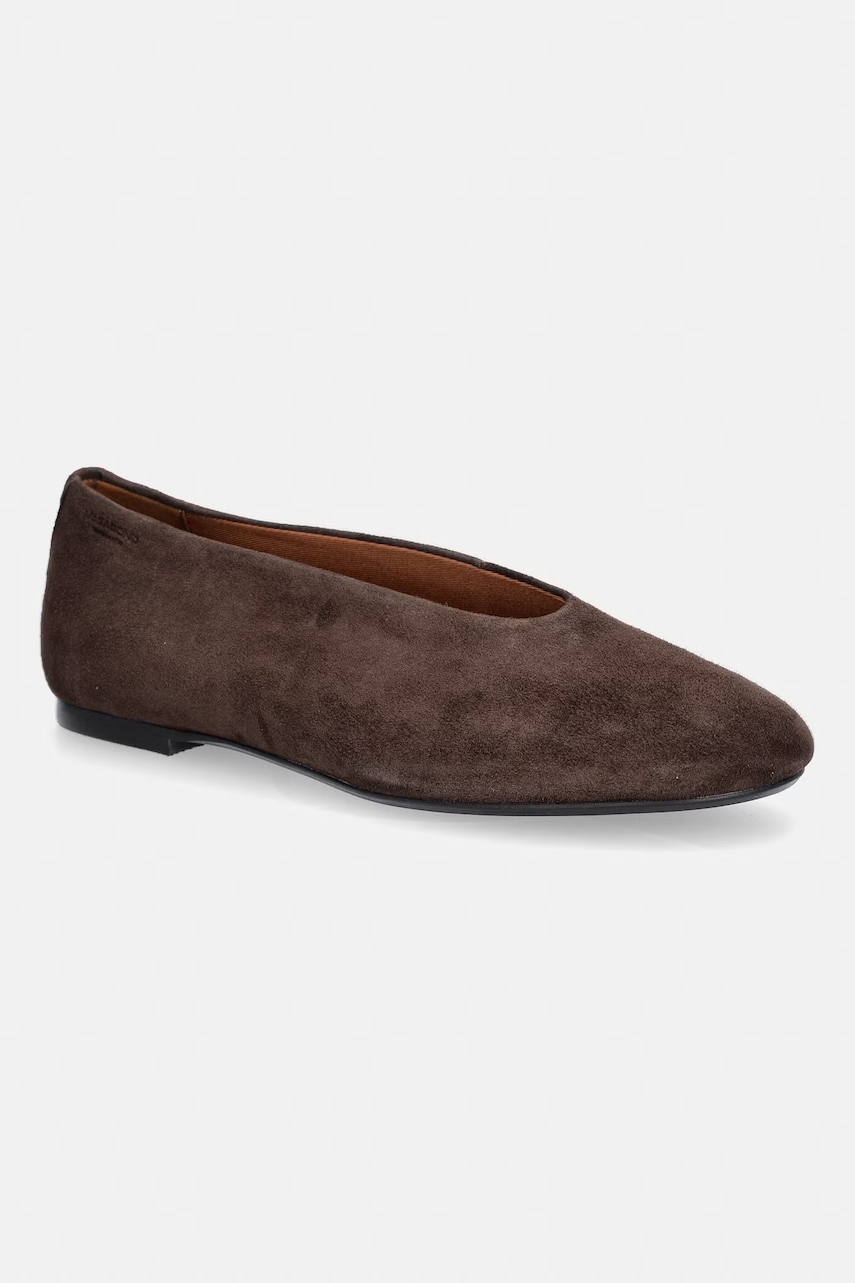 Vagabond Shoemakers