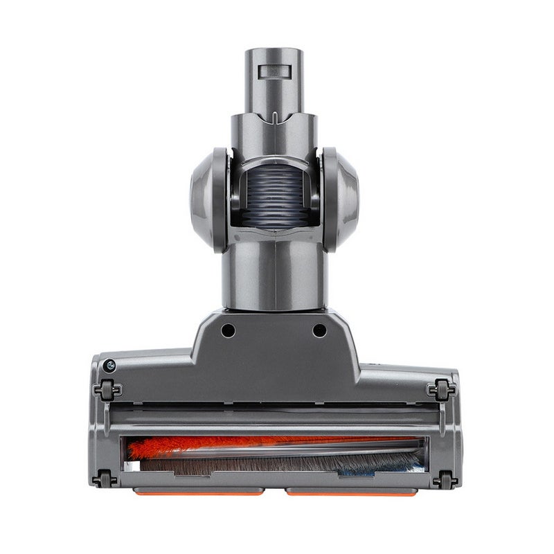 Główka szczotki zapasowej do odkurzaczy Dyson V6/DC62