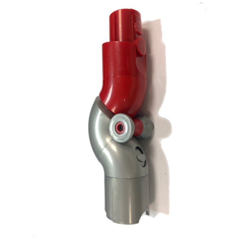 Adapter do odkurzacza Dyson V10 Slim i V12 Slim