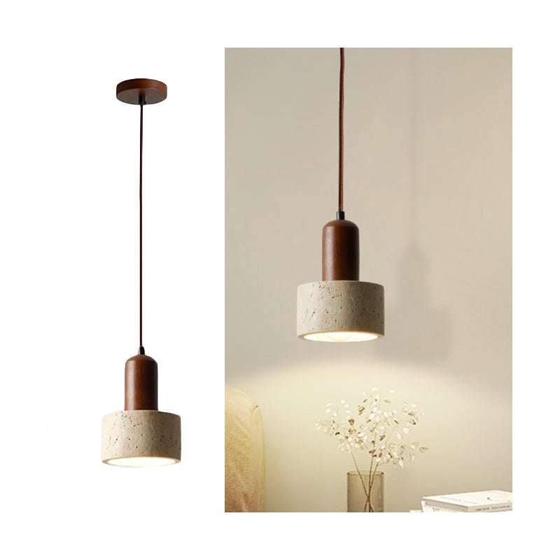 Zawieszenia z żarówkami, lampy LED, lampy sufitowe w stylu retro, lampa nocna, sufitowa lampa wisząca, 3 temperatury barwowe, regulowana wysokość