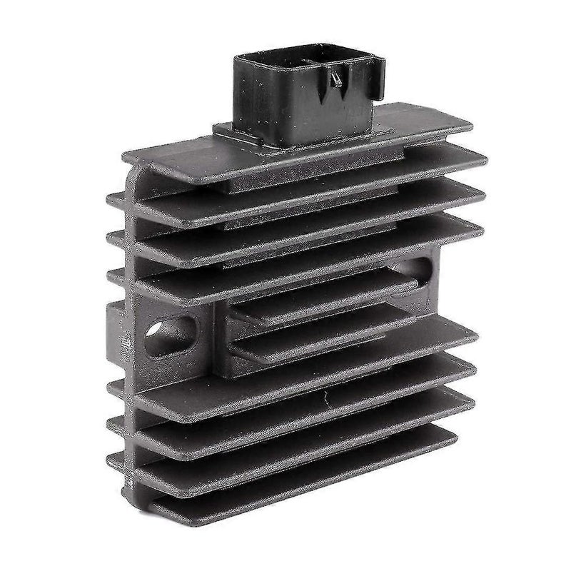 Regulator napięcia prostujący dla silników zaburtowych Yamaha F50-F115, LF115, T50-T60 4-taktowe 68V-81960-10-00