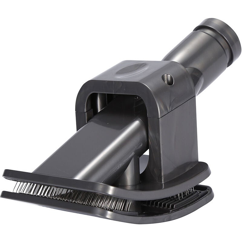 Wymienna szczotka do rozczesywania dla Dyson, szczotka do usuwania sierści zwierząt, akcesorium pasujące do odkurzaczy Dyson V6 DC62 DC52