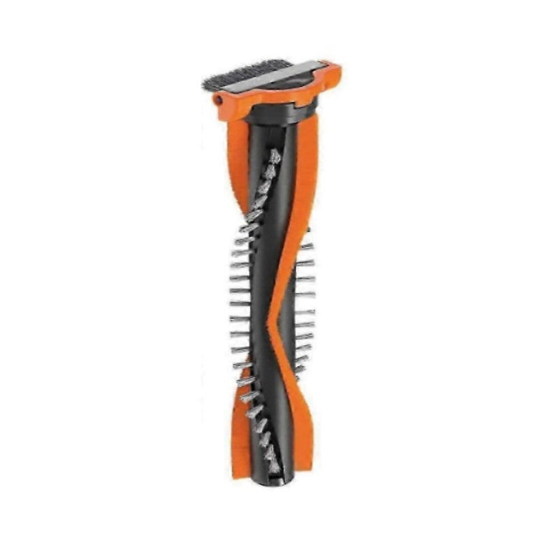 Filtr do odkurzacza Philips Speedpro Max, zamienny worek do akcesoriów odkurzacza, dla Ph