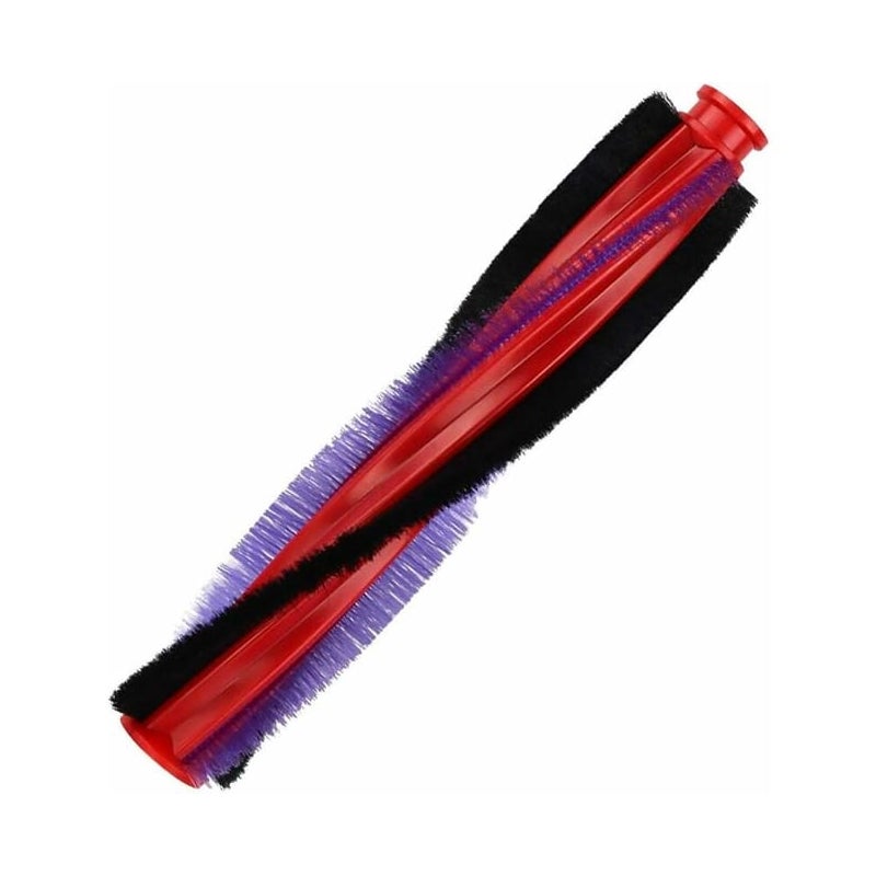 Szczotka obrotowa do odkurzaczy elektrycznych V6 DC59 DC62 SV03 (225 mm), 1 sztuka