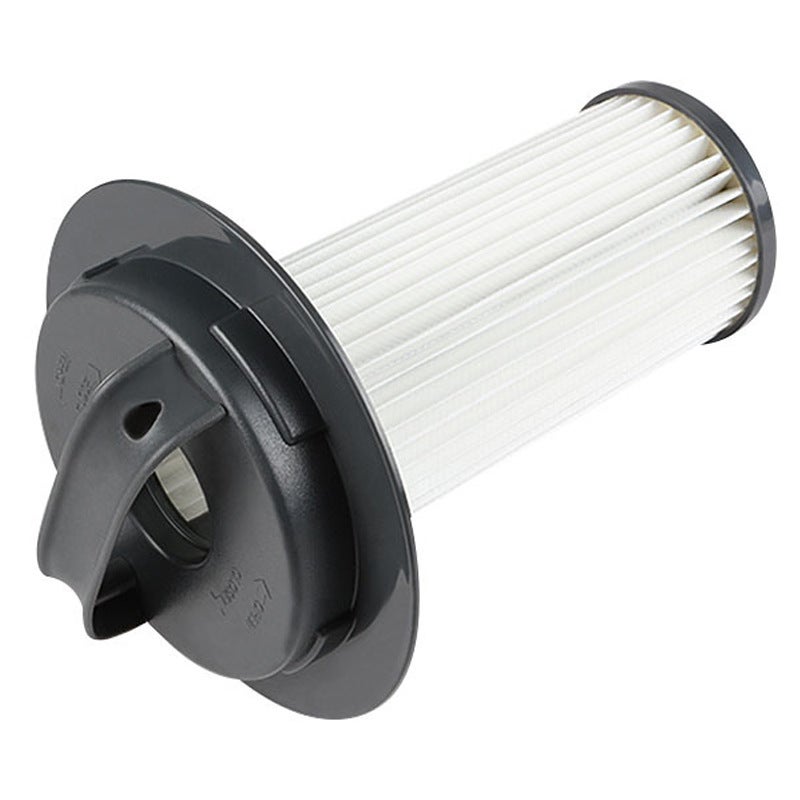 Filtr powietrza, odpowiedni do FC92, 18,5*15,7*8,5 cm