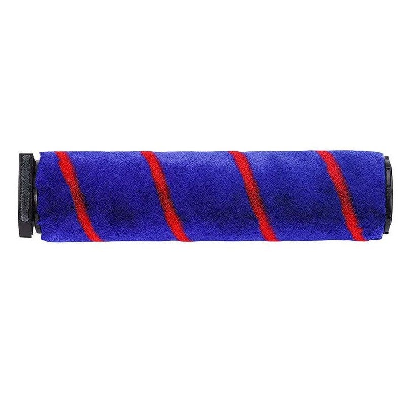 Miękka szczotka do wałka do Dyson V7/V8/V10/V11