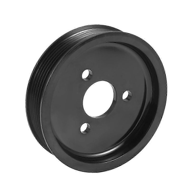 Prowadnica kierownicza do E36 E46 E39 E38 X3 E83 320i 323i 325i 328i 330i 520i 523i 525i 528i 530i 728iL