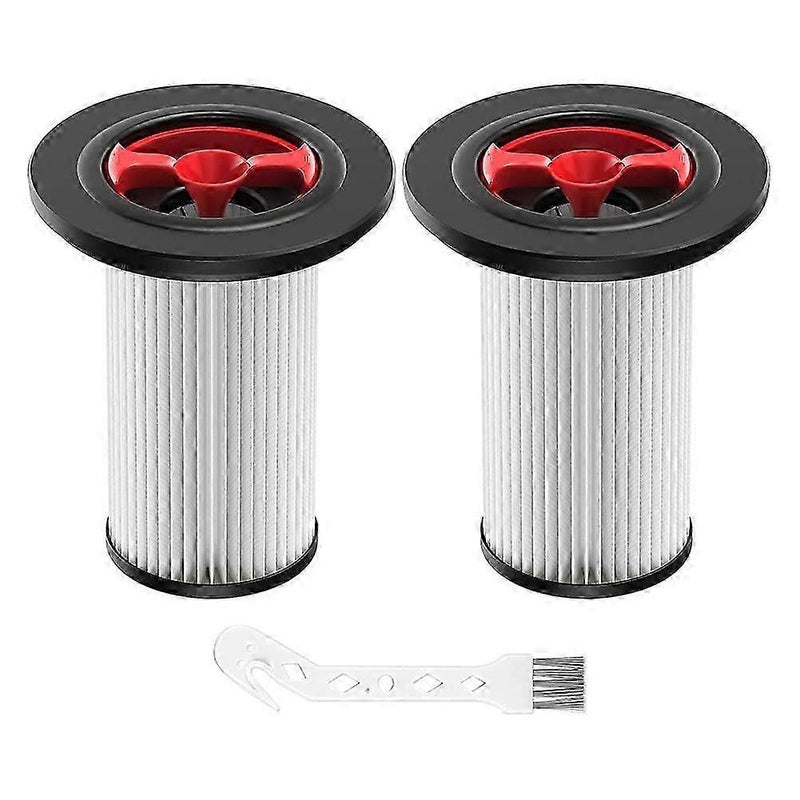 Filtr zapasowy do odkurzaczy Bosch Unlimited Gen2 seria 8, filtr HEPA do odkurzaczy Bosch 12036642