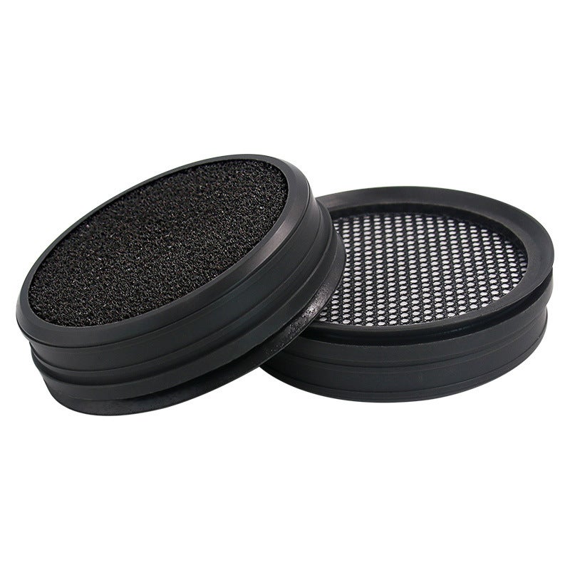 Filtr wymienny do Philip FC6729/6724/6725/6726/6727, opakowanie 2 szt.