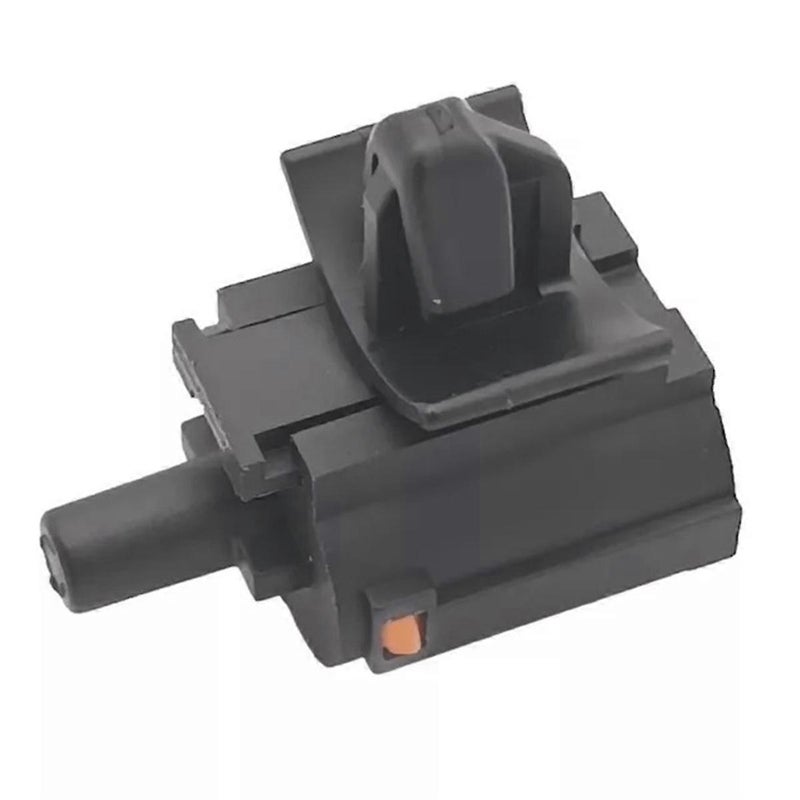 Czujnik temperatury otoczenia dla Tesla Model SY 6007379-00-B