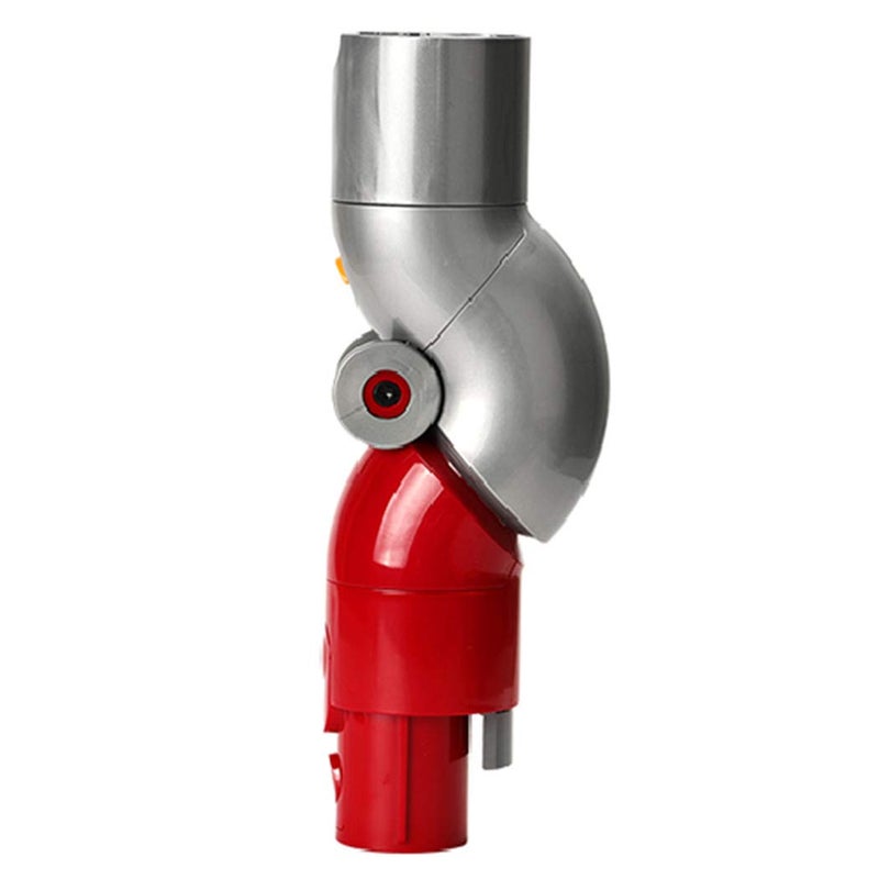 Adapter kątowy z szybkozłączem Dyson V7/V8/V10/V11