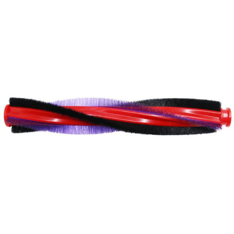 Szczotka do odkurzacza Dyson 225 mm do V6 DC59 DC62 SV03, wałek zapobiegający nawijaniu