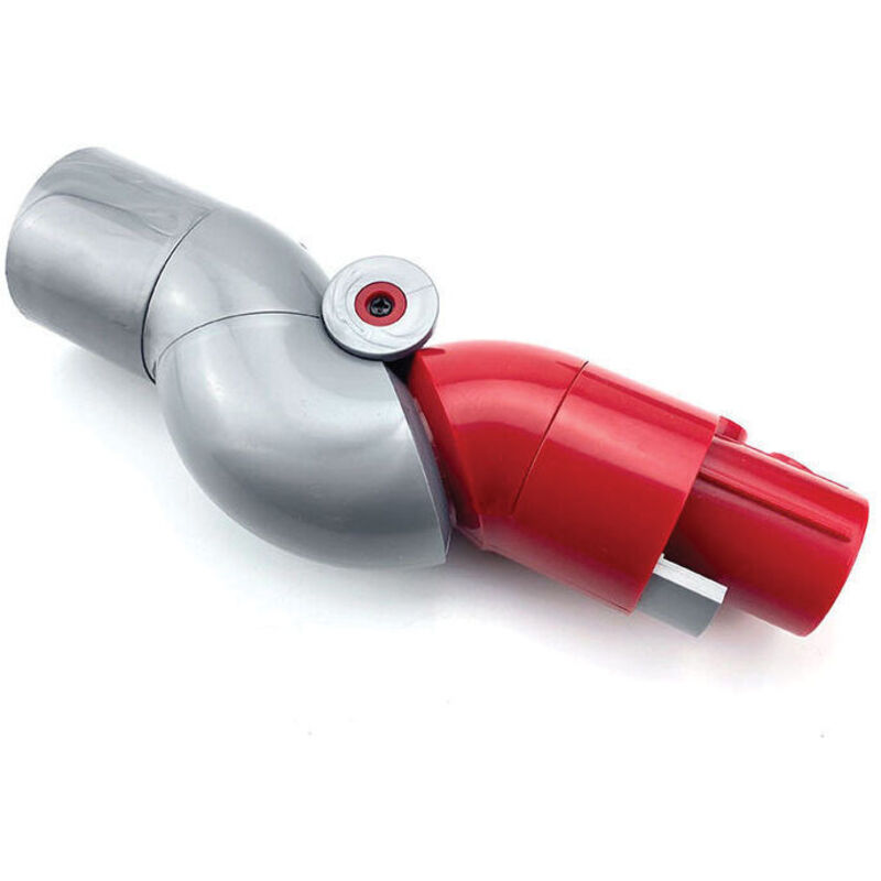 Pasuje do Dyson V12/V10slim/lekkiego i cienkiego dolnego adaptera cyfrowego