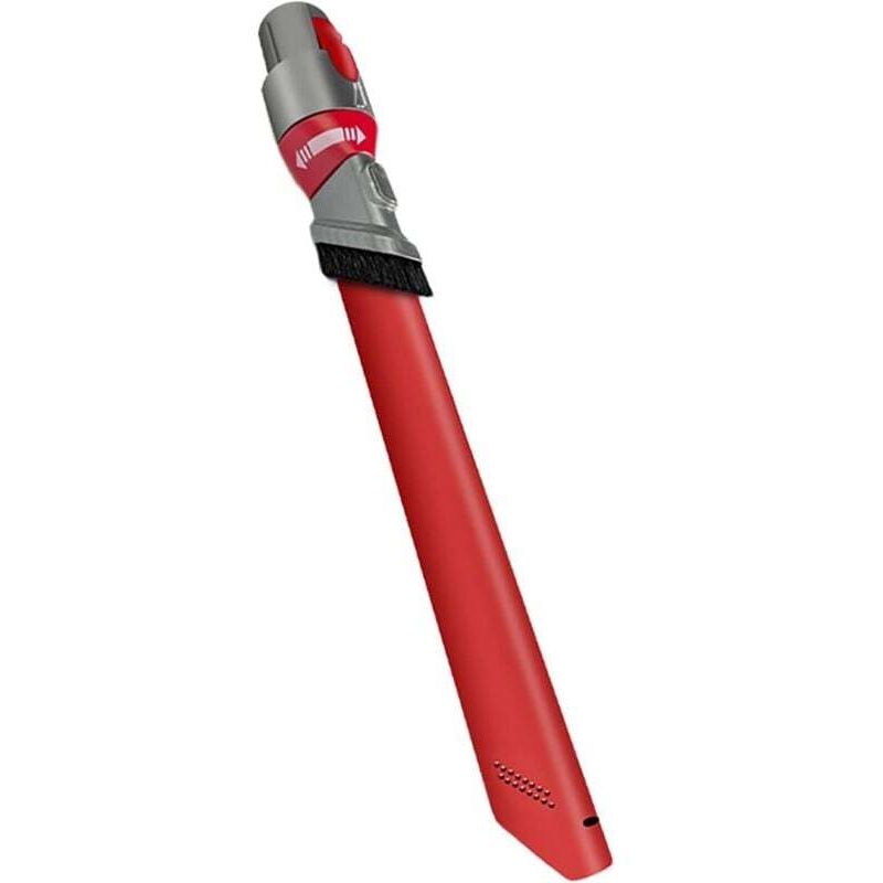 Wąska ssawka szczelinowa do odkurzacza Dyson V15 V12 V11 V10 V8 V7 z szybkim zwalnianiem Akcesoria