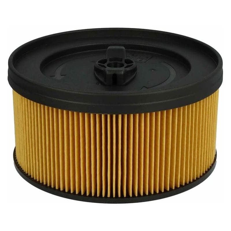 Filtr wkładowy kompatybilny z odkurzaczami do wody i kurzu Kärcher WD4.200 WD5.200 WD4 WD5 6.414-960