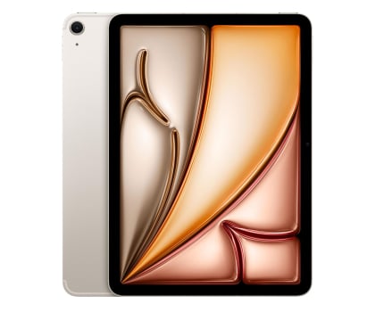 Apple iPad Air 11