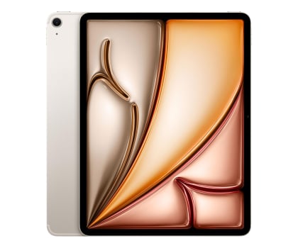 Apple iPad Air 13
