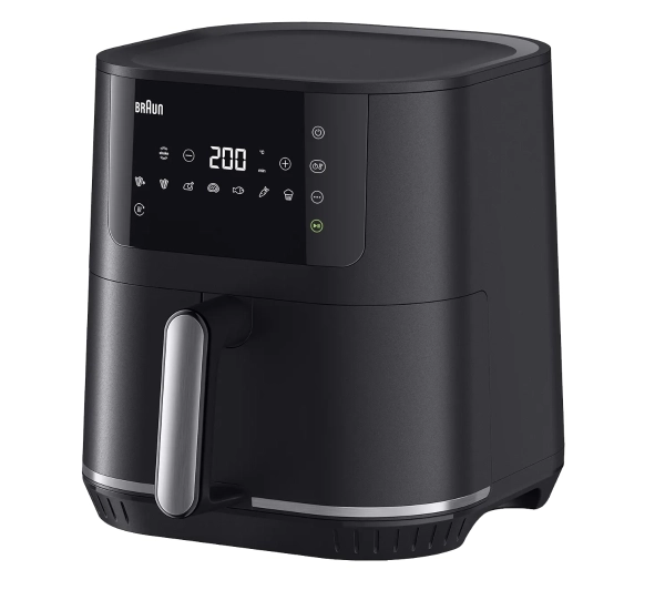Braun MultiFry 5 HF5034