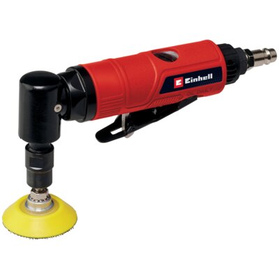 EINHELL Szlifierka kątowa pneumatyczna TC-PA 50 4138550