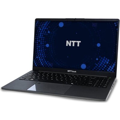 NTT Book B15 NBC-i7B15IP-TE02H 15.6