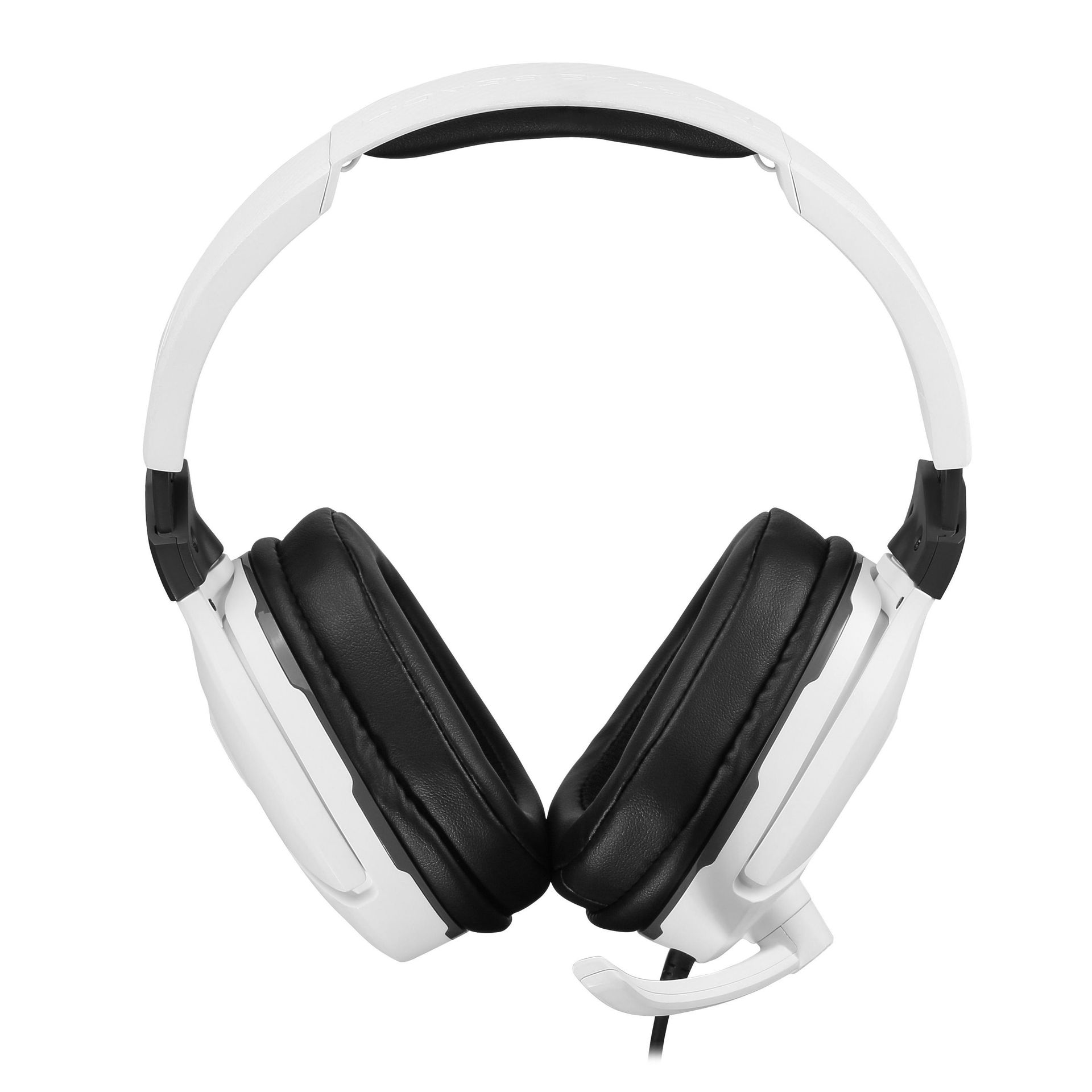 Turtle Beach RECON 200 (białe) TBS-3220-02