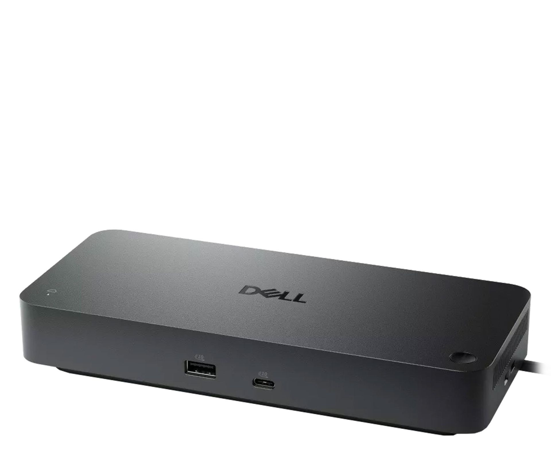 Dell Pro Thunderbolt 5 Smart Dock 210-BRFN
