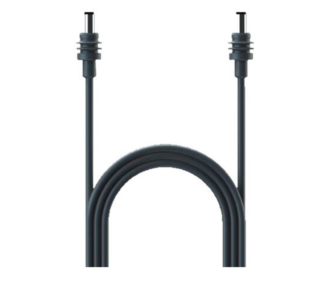 Starlink DC Power Cable Starlink Mini (30m)