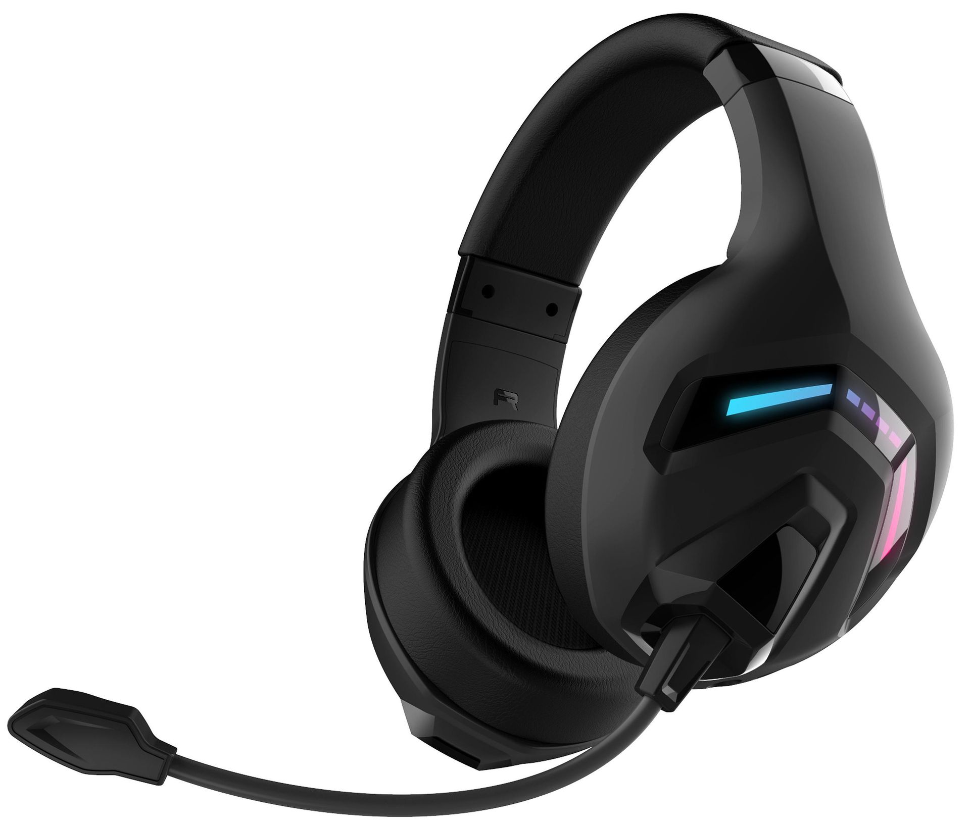 X-NEO GAMINGOWE VIGGO CYKLOP GHEEG005