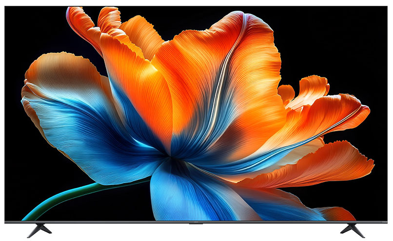 Xiaomi 98