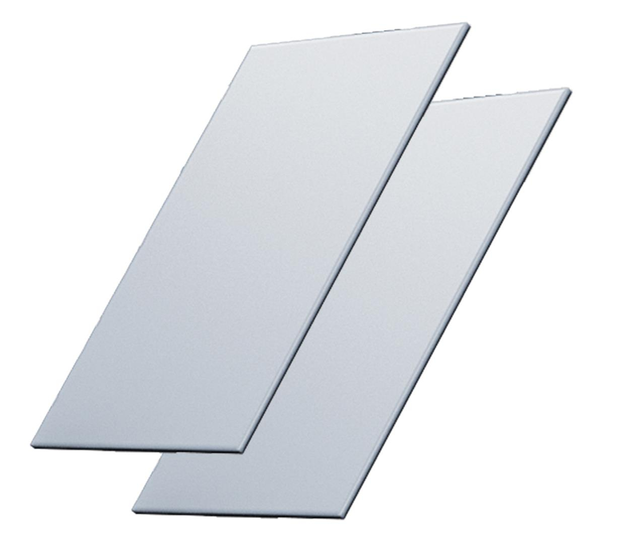 SMX Verde PTM 40 x 40 mm (2 szt.) SMXC053