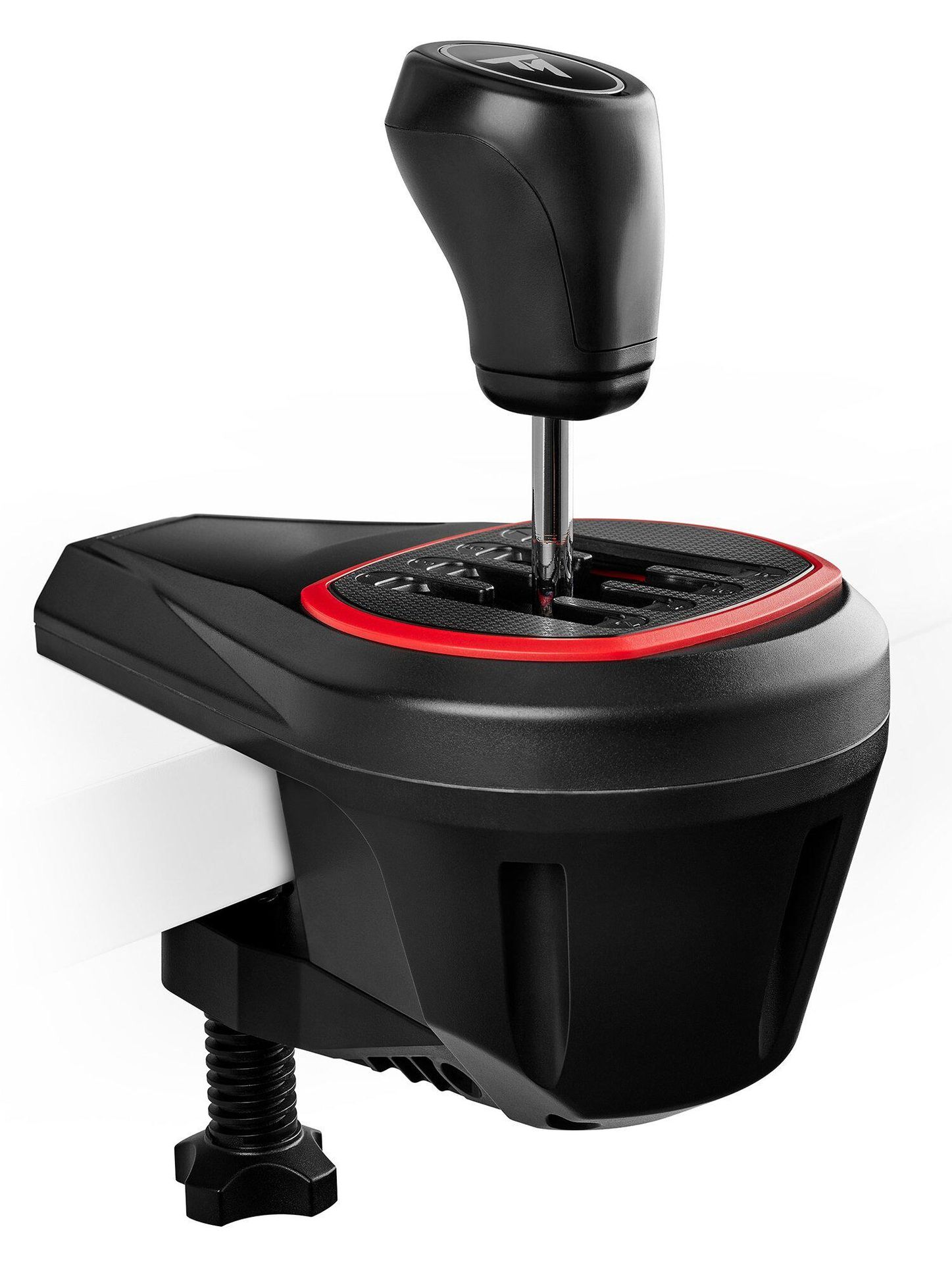 Thrustmaster TH8S Shifter