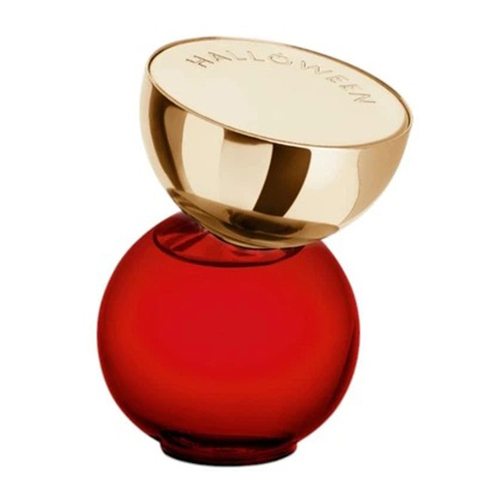 J. del Pozo Halloween My Wish Addiction woda perfumowana 30 ml