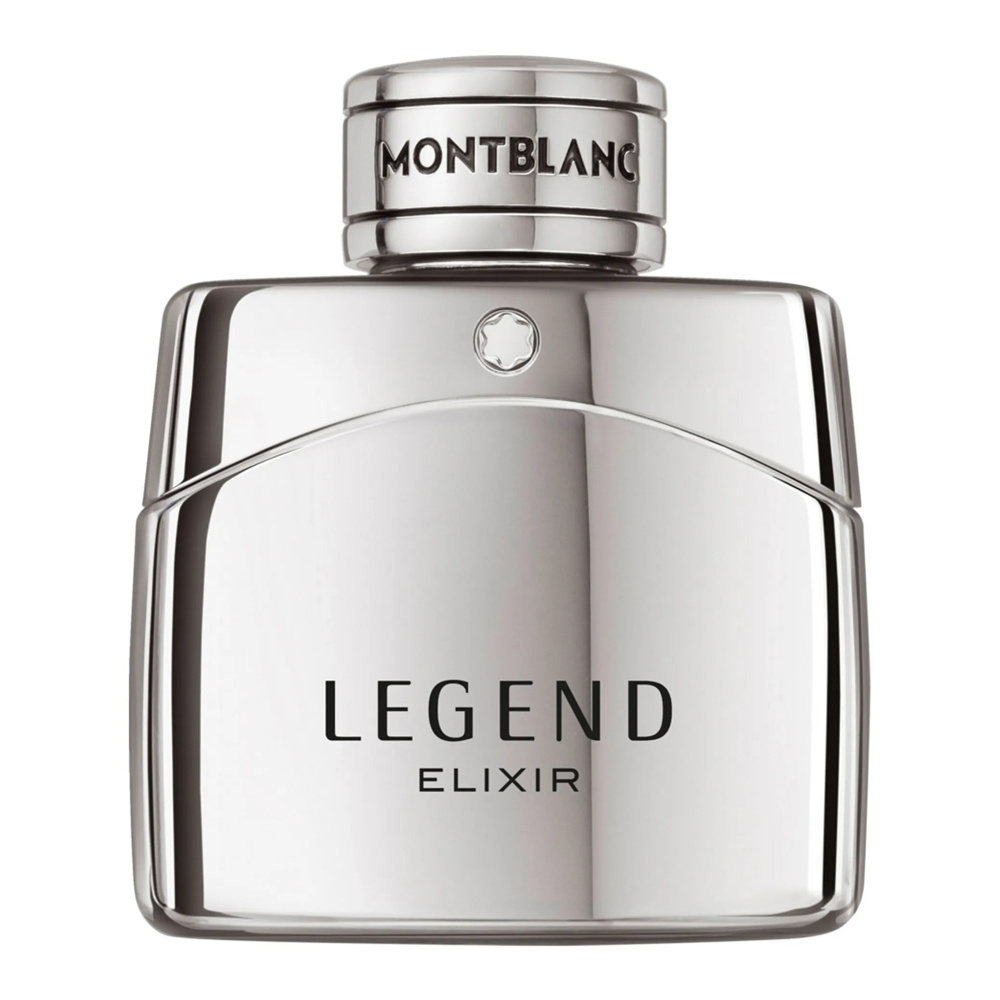 Montblanc Legend Elixir perfumy 30 ml