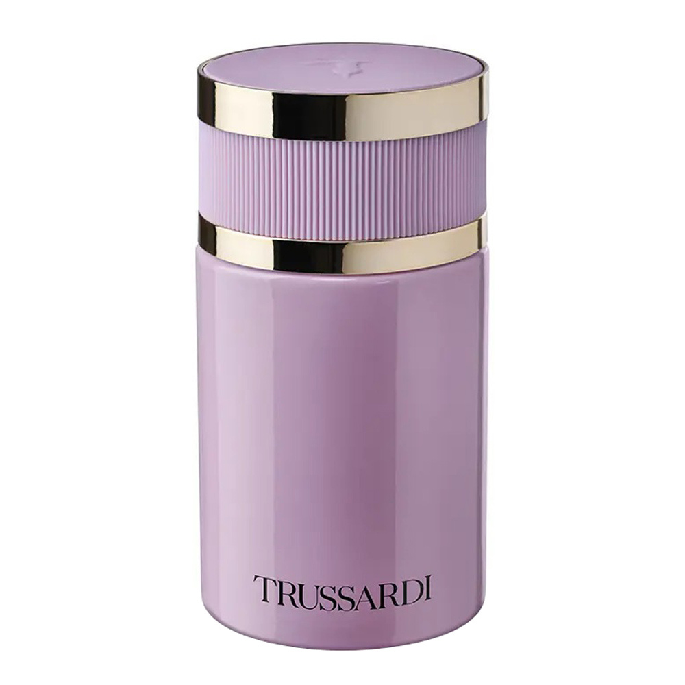 Trussardi Elegantly Cool woda perfumowana 60 ml