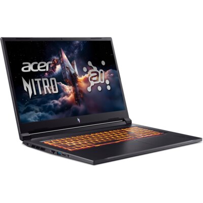 ACER Nitro V 17 AI ANV17-41-R64Y 17.3