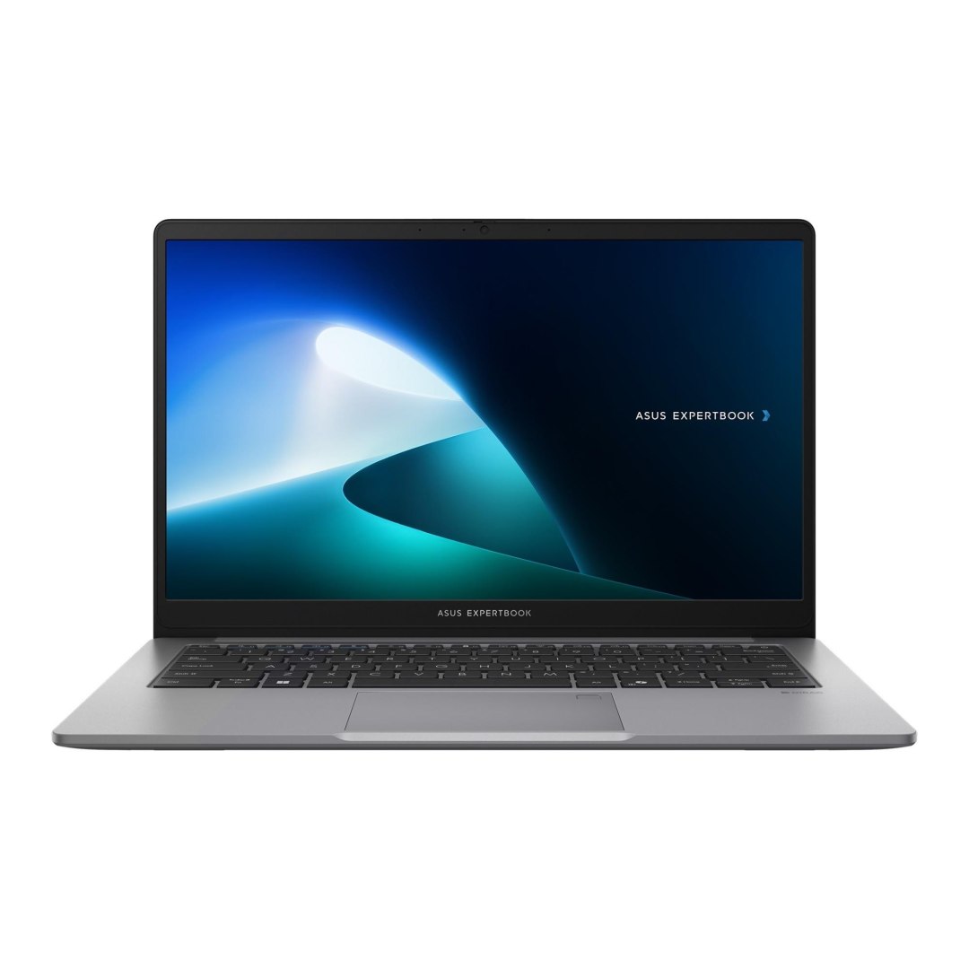 Asus ExpertBook P1403CVA-S61695 14