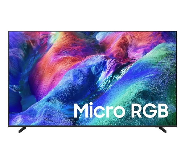 Samsung MRE75R86HAU 75