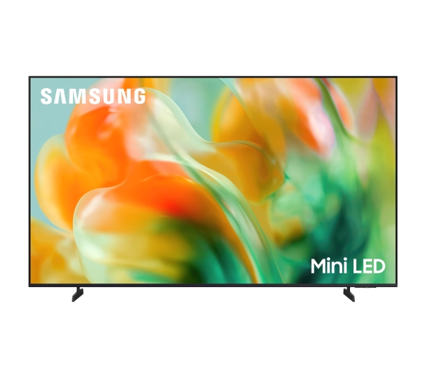 Samsung UE75M80HAU 75