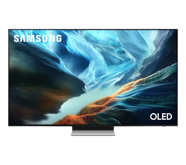 Samsung QE83S90HAE 83