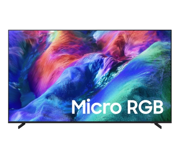 Samsung MRE65R86HAU 65