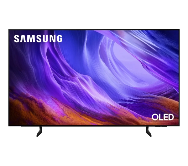 Samsung QE83S85HAE 83