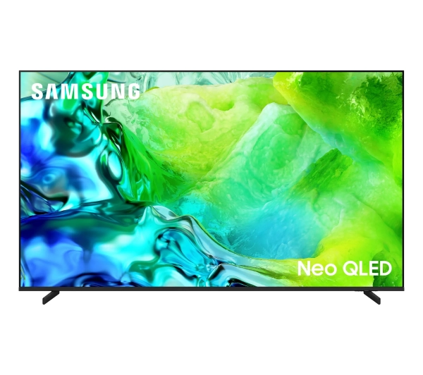 Samsung QE65QN80HAU 65