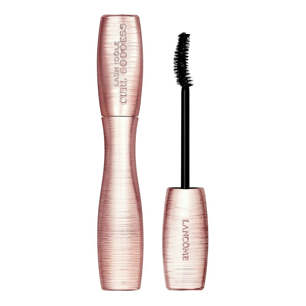 Lancome Lash Idole Curl Goddess 01 Black 8.5ml tusz do rzęs