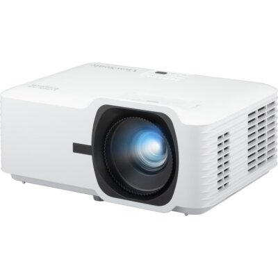 VIEWSONIC LSD500HD Full HD VS20995