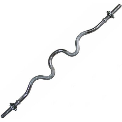 Allto EB FIT EB FIT łamany 120 cm fi28 FI28