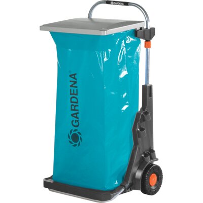GARDENA 232-20